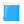 HDD Blue Icon 24x24 png